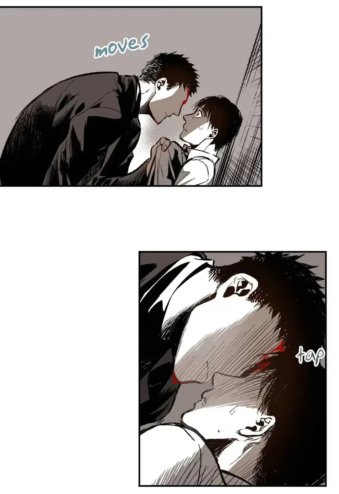 Chapter 9, page 32