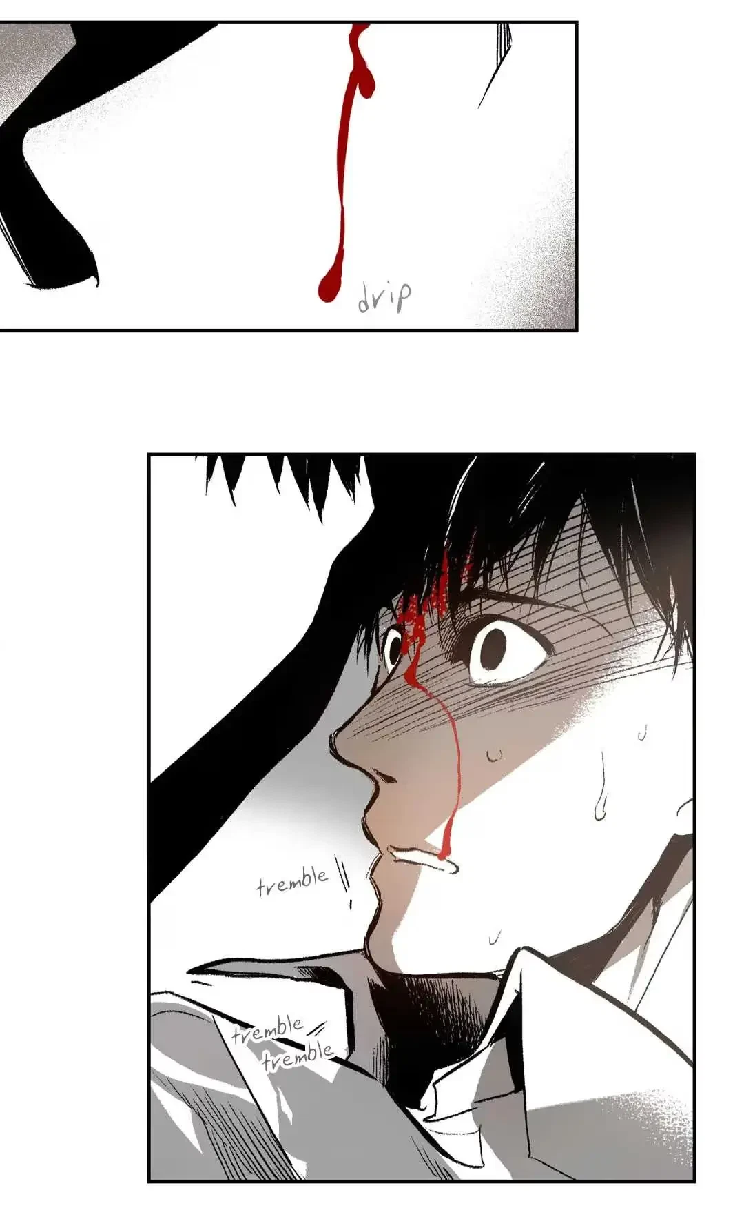 Chapter 9, page 33