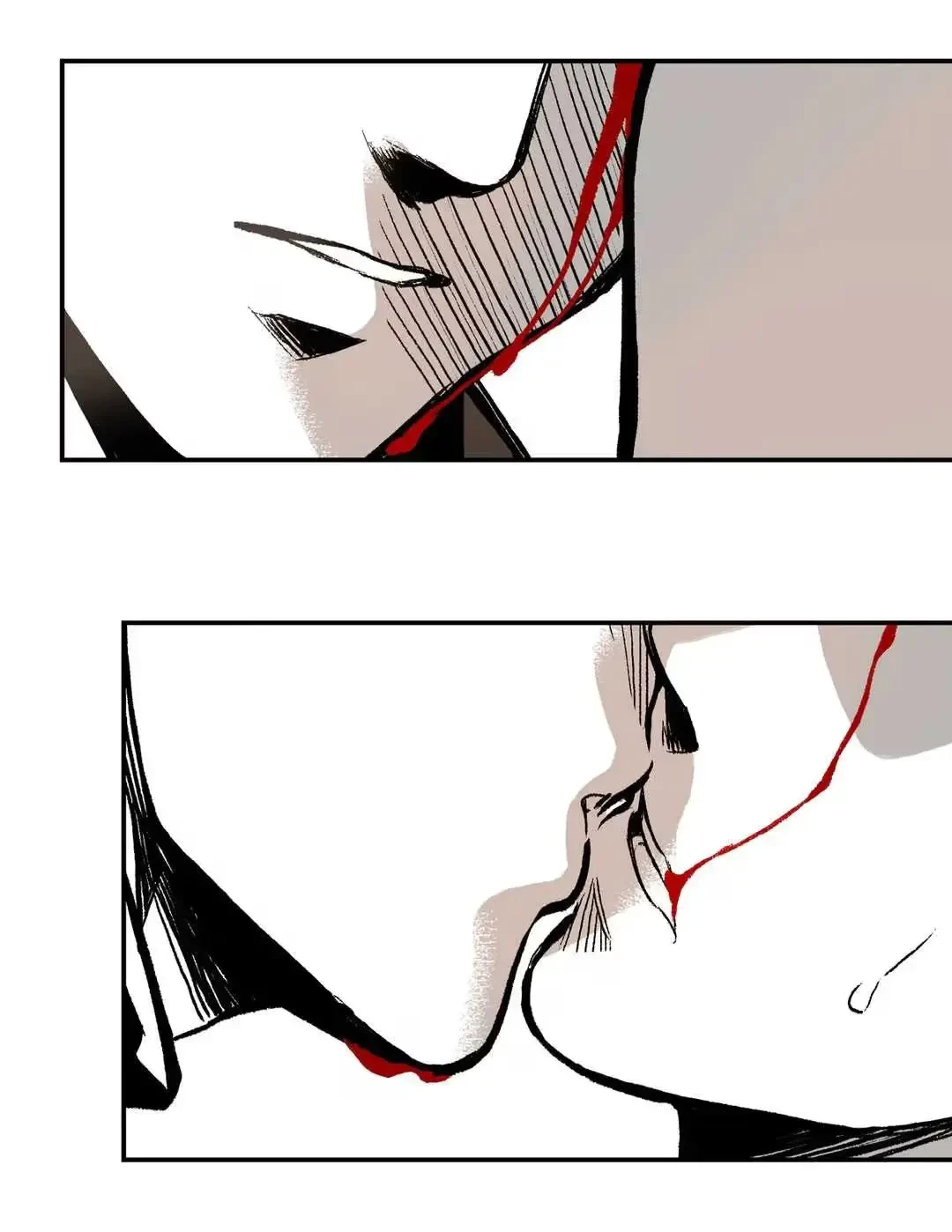 Chapter 9, page 34