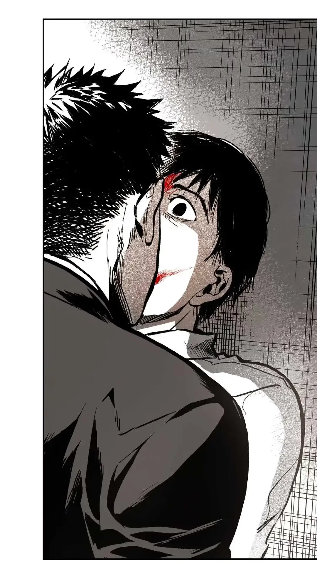 Chapter 9, page 36