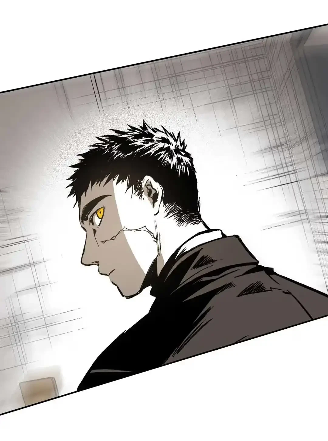 Chapter 9, page 4