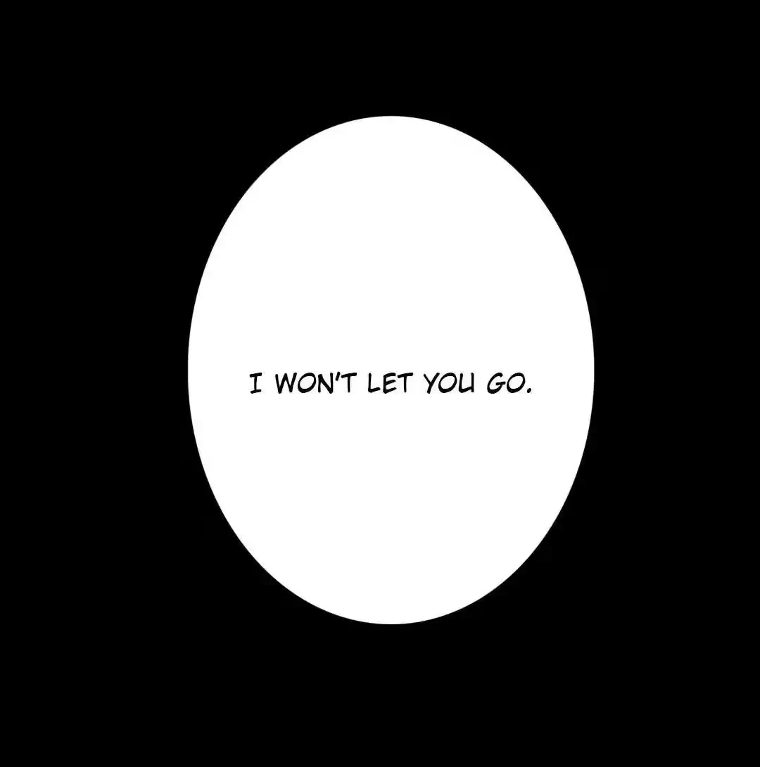 Chapter 9, page 40