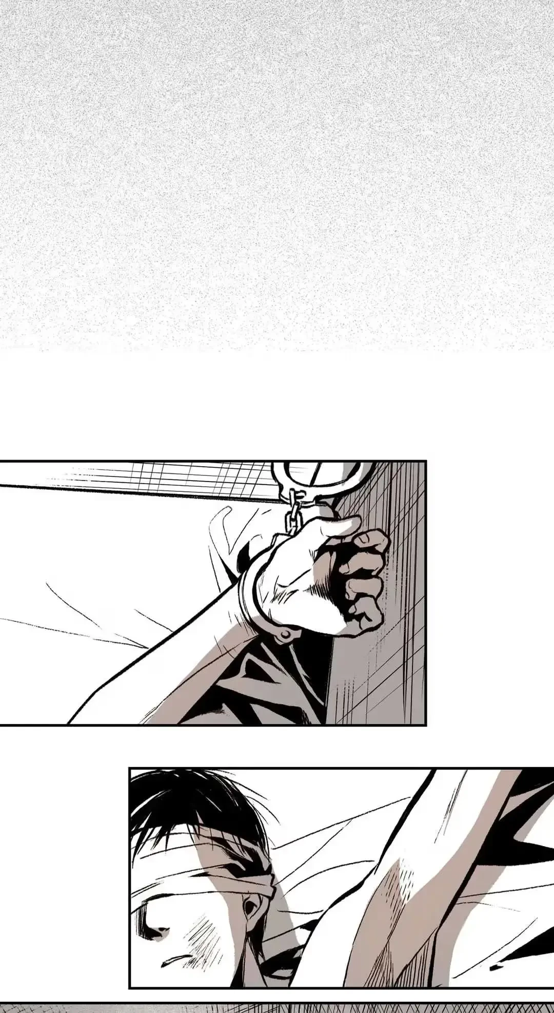 Chapter 9, page 44