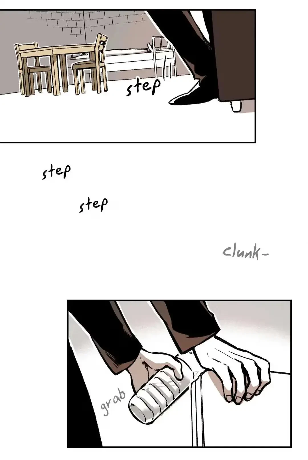 Chapter 9, page 46
