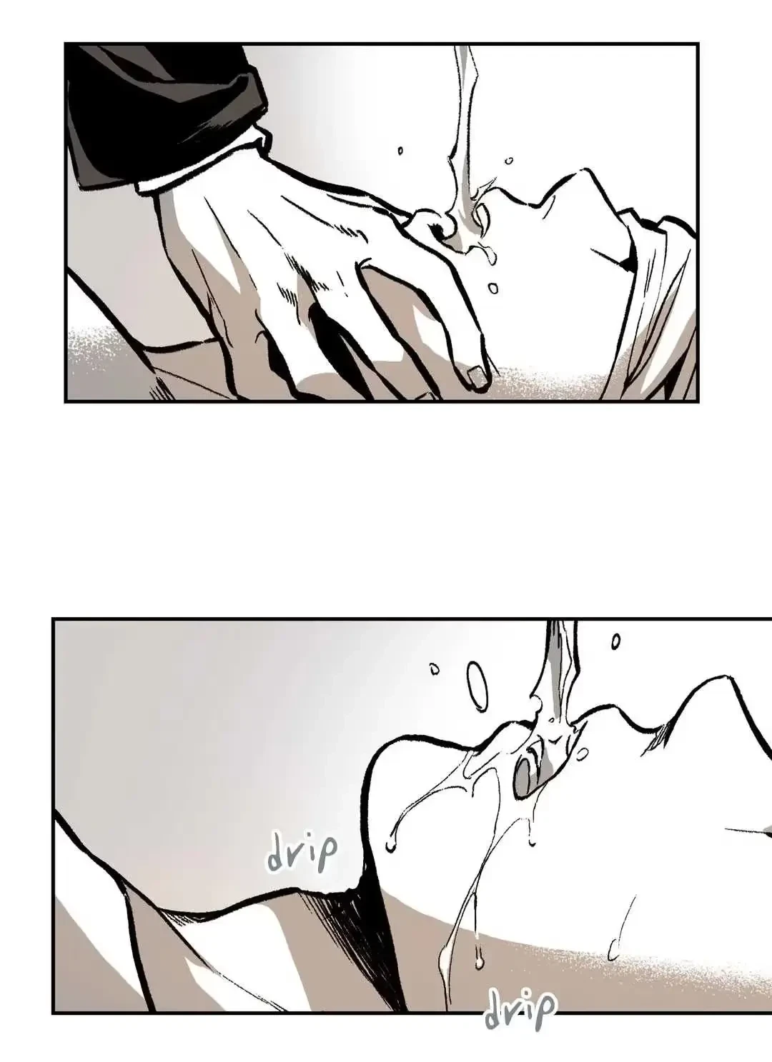 Chapter 9, page 48