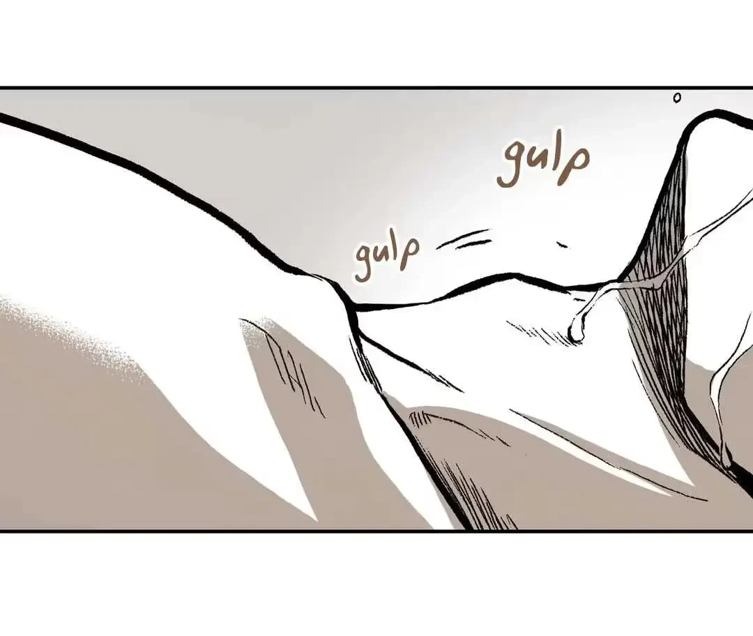 Chapter 9, page 49