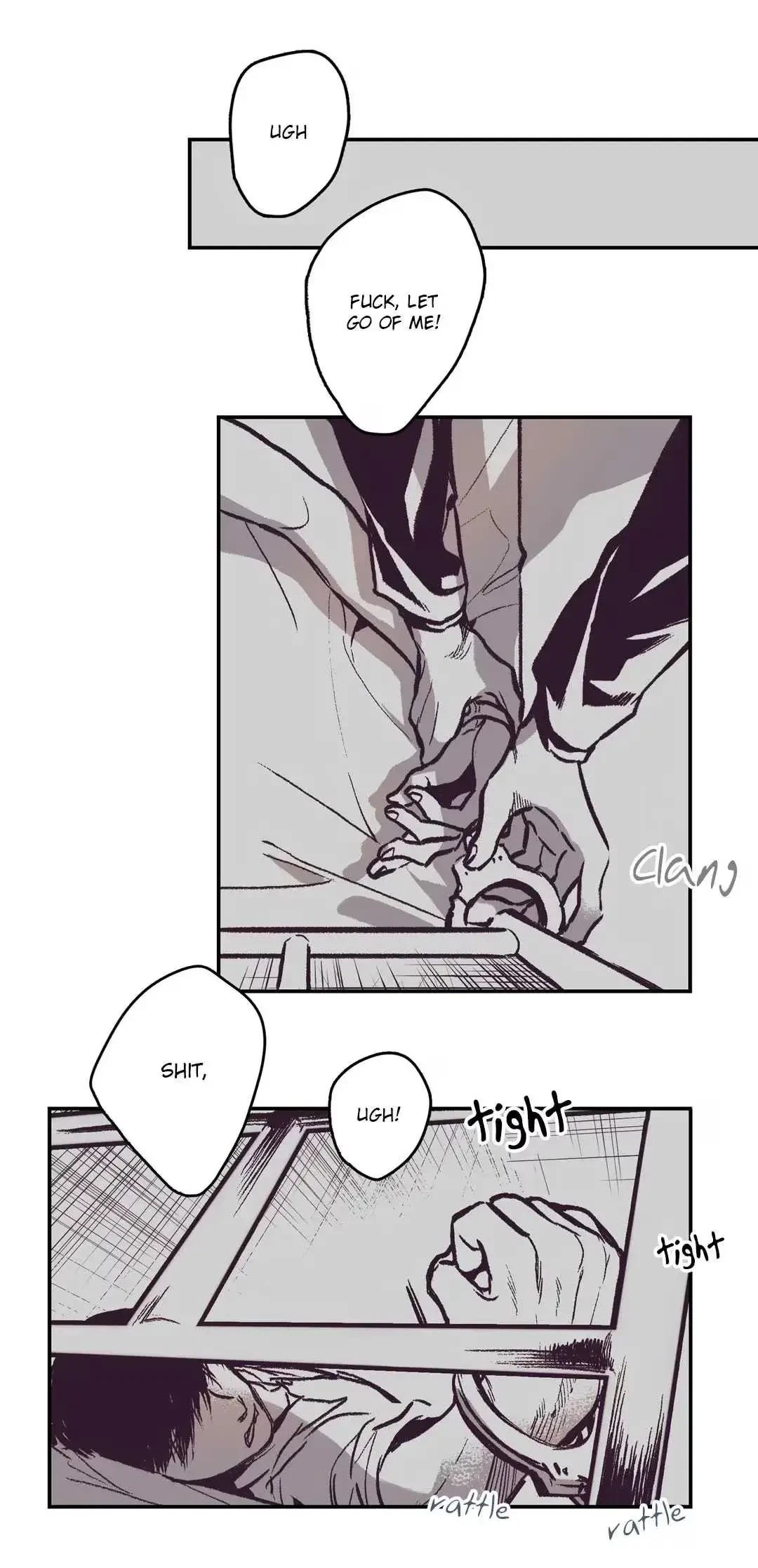 Chapter 9, page 50