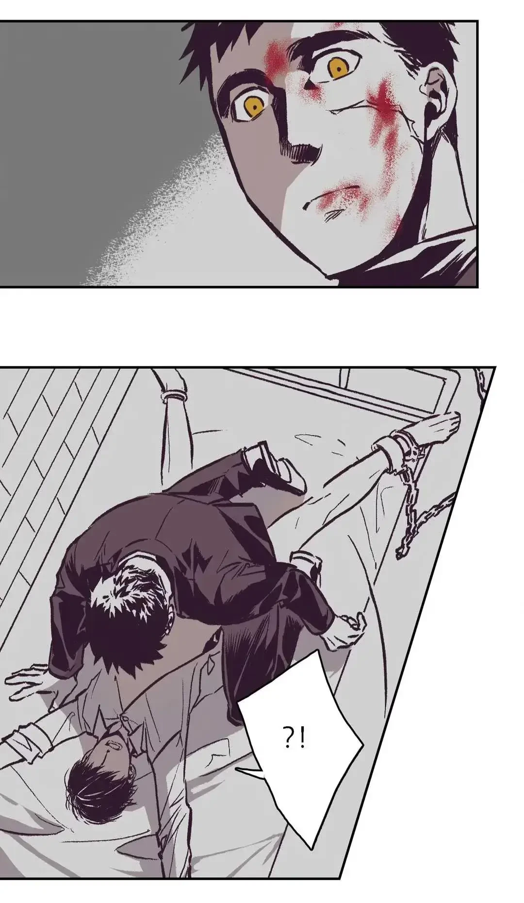 Chapter 9, page 51