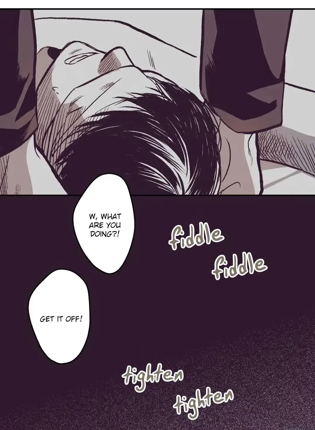 Chapter 9, page 54