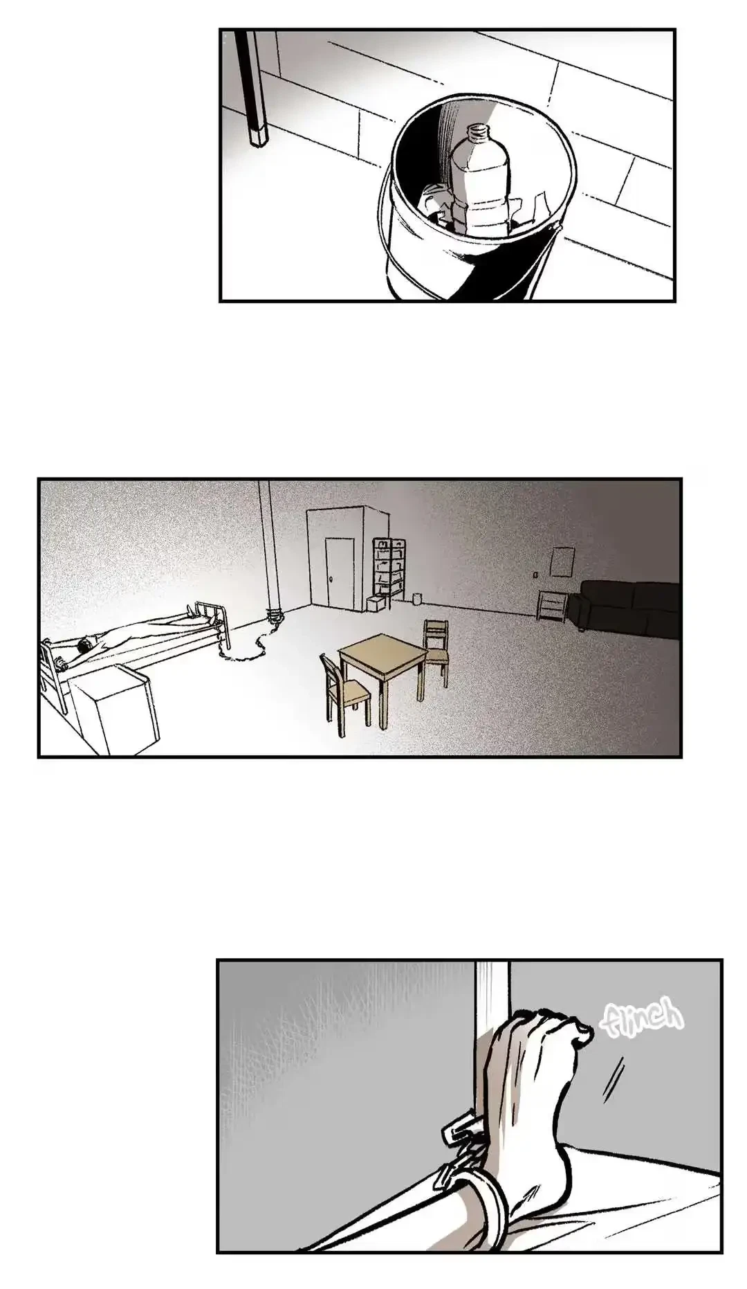 Chapter 9, page 56