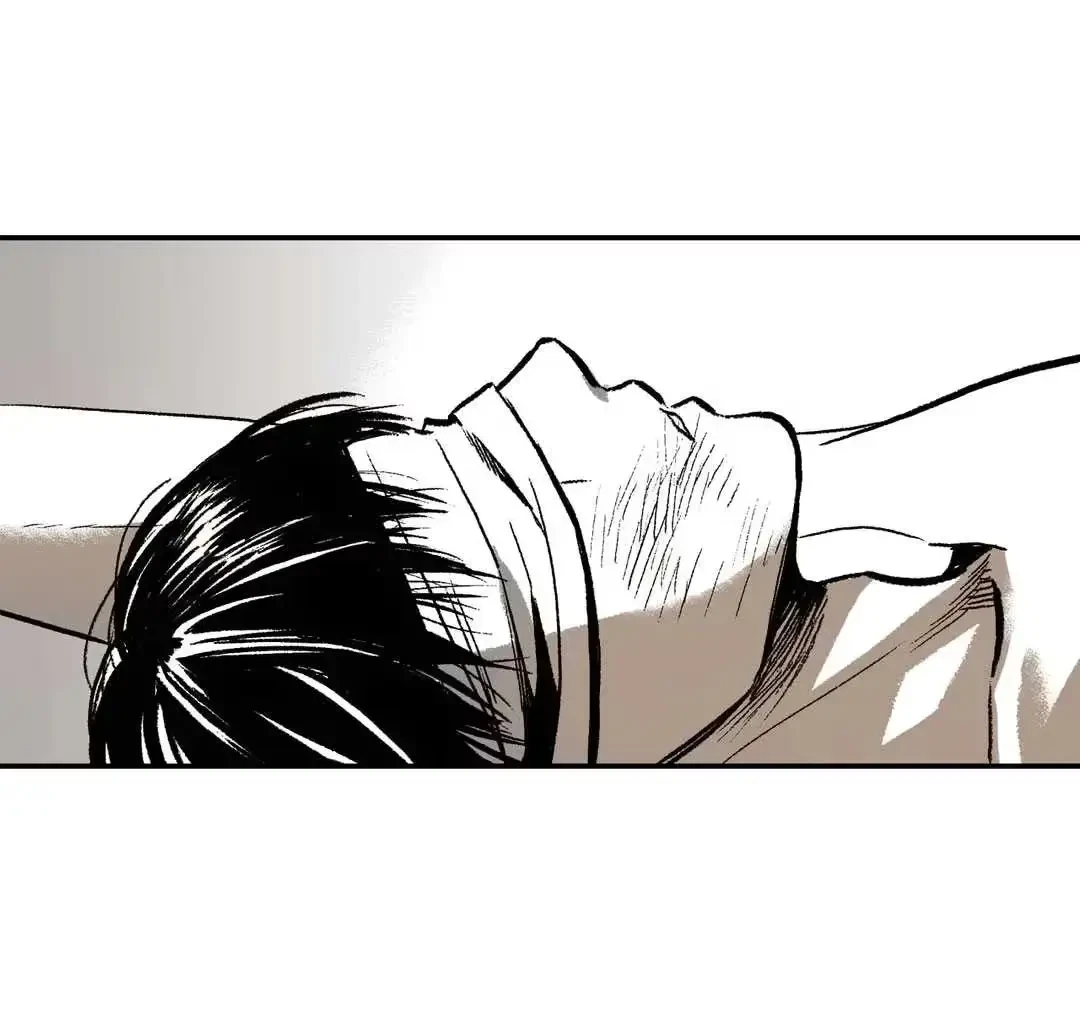Chapter 9, page 60