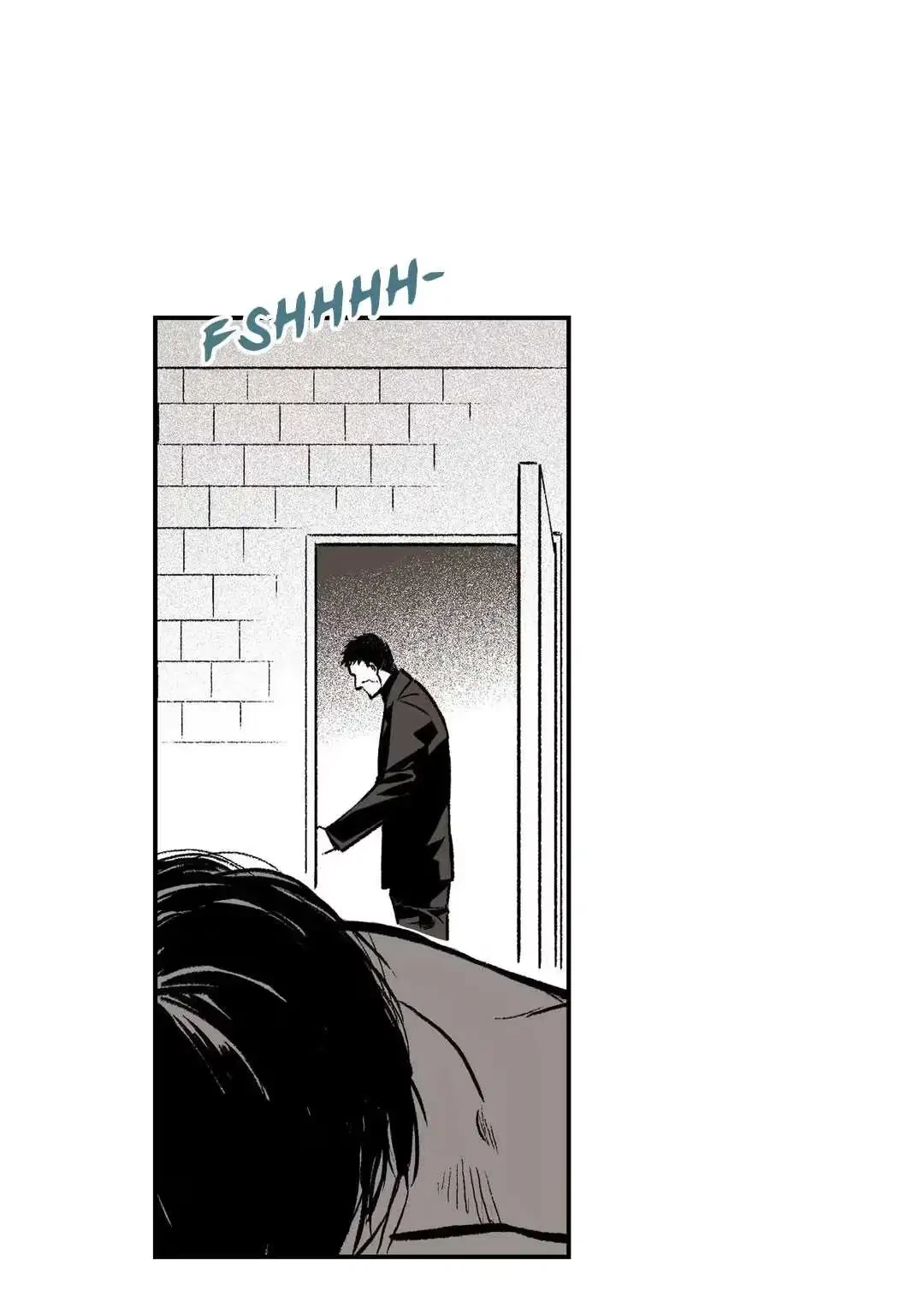 Chapter 9, page 61