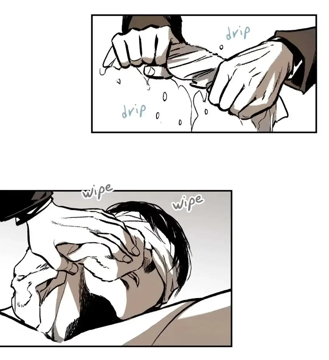 Chapter 9, page 62