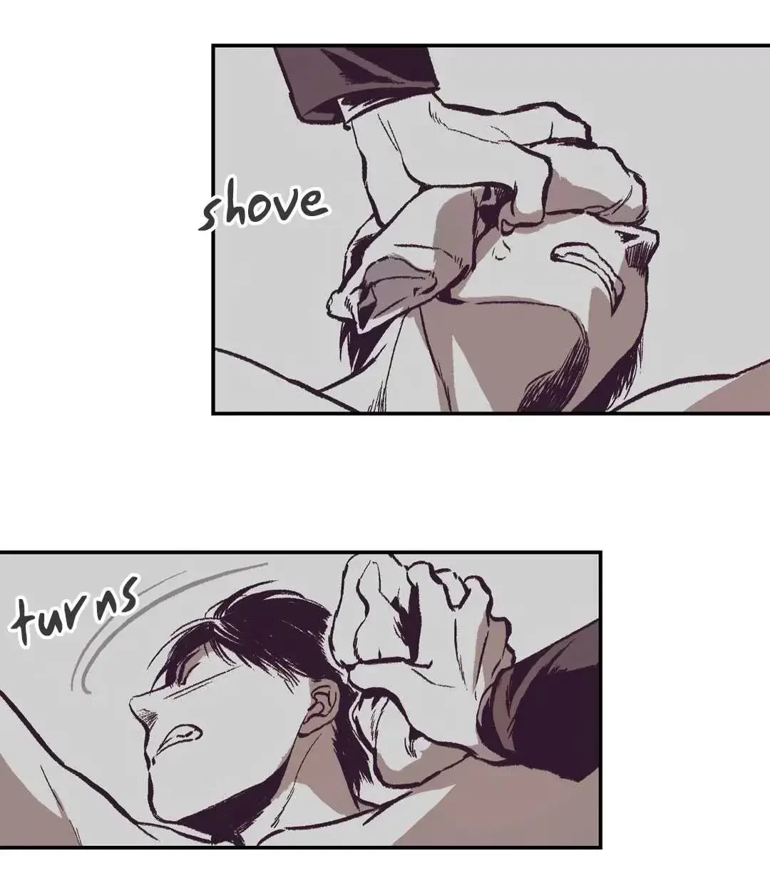 Chapter 9, page 63