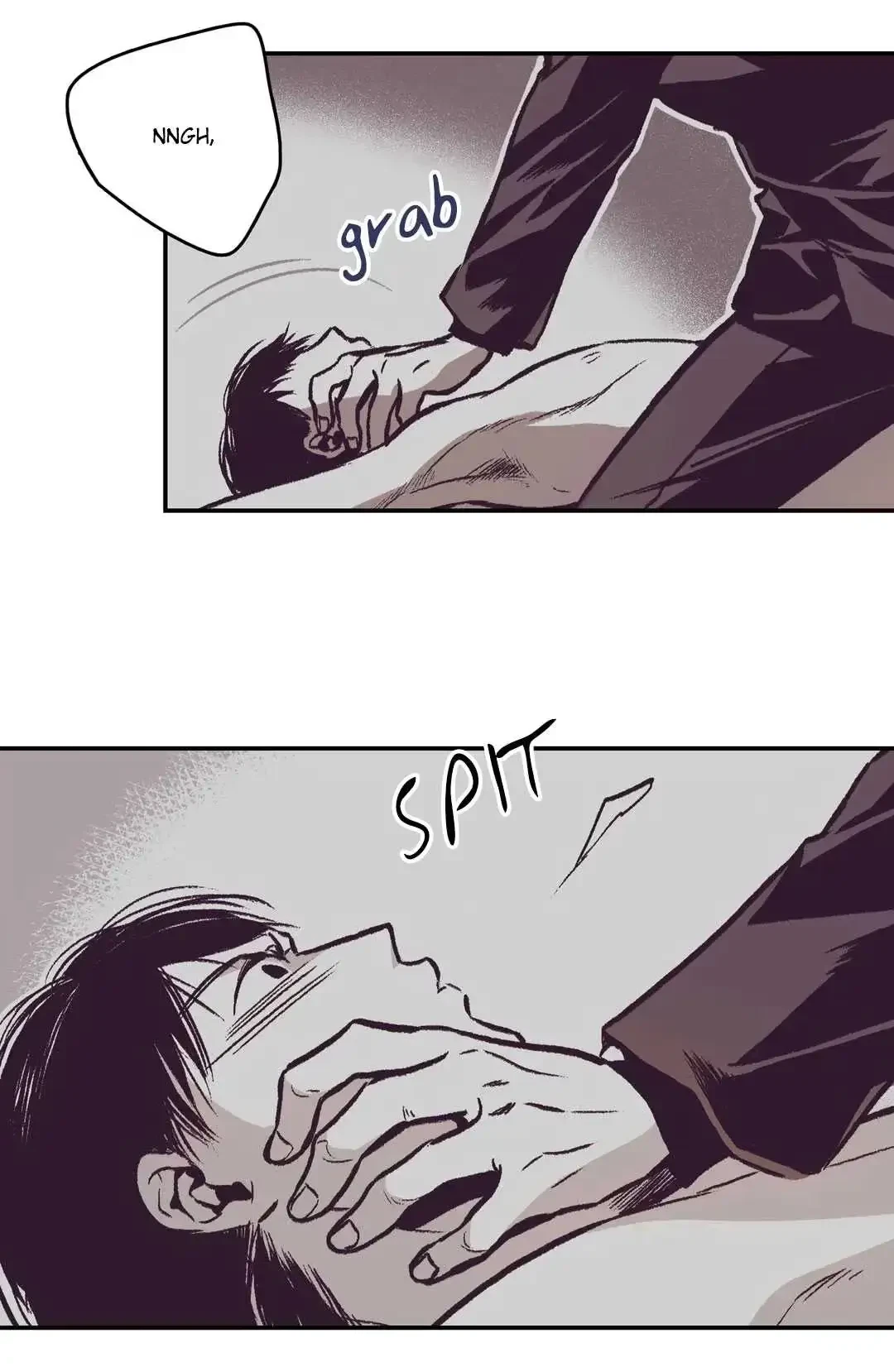Chapter 9, page 64