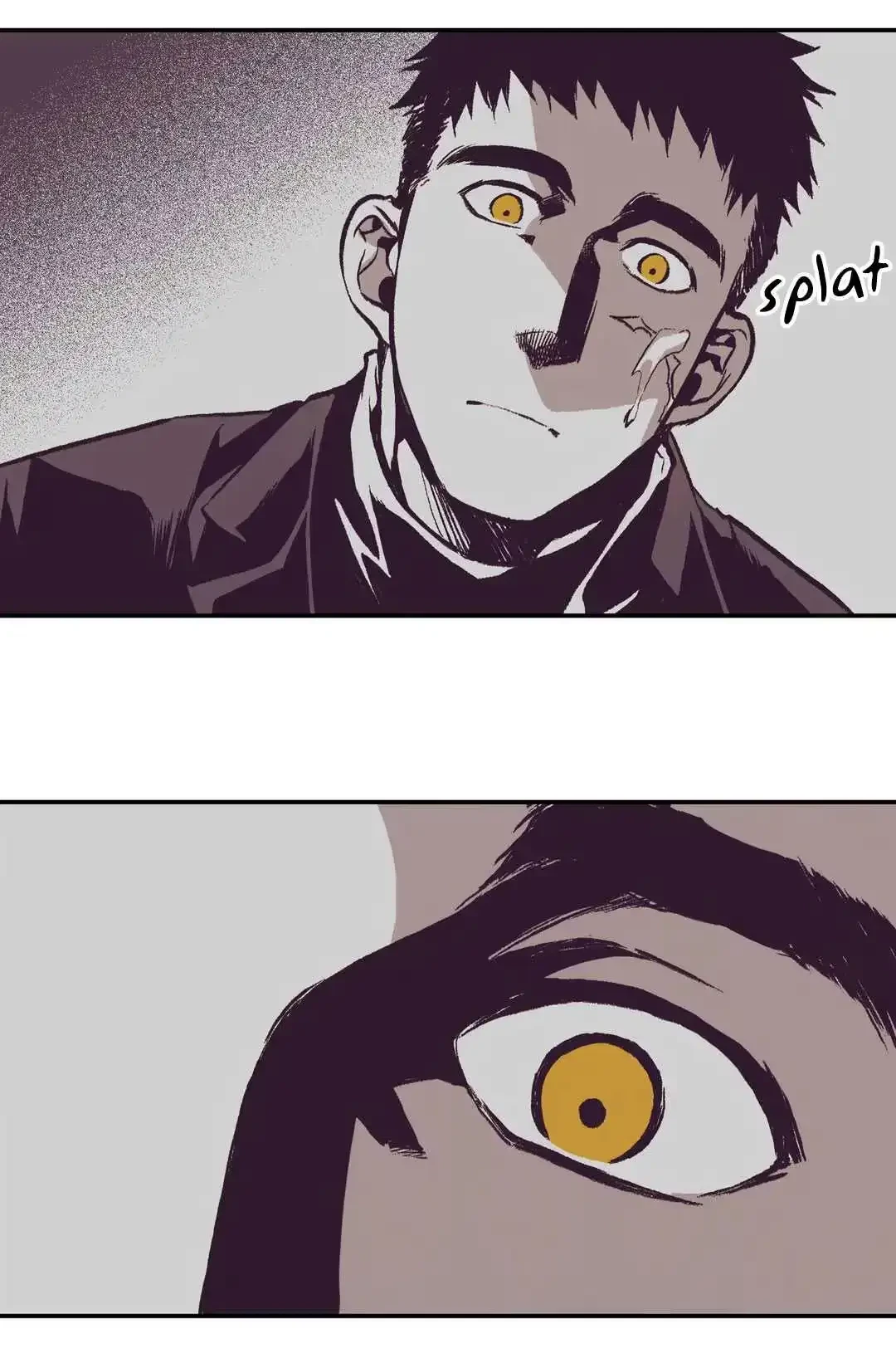 Chapter 9, page 65