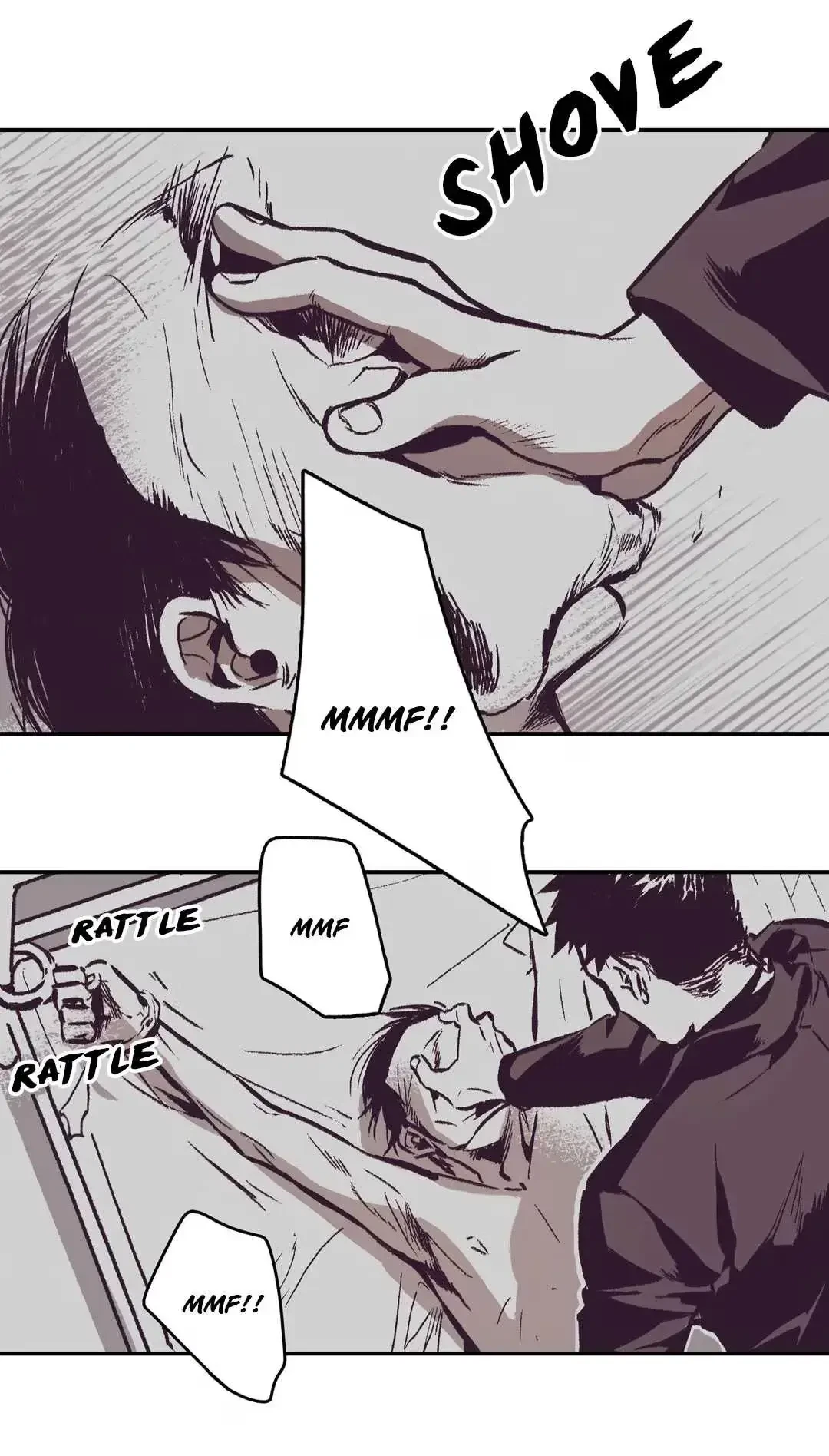 Chapter 9, page 66