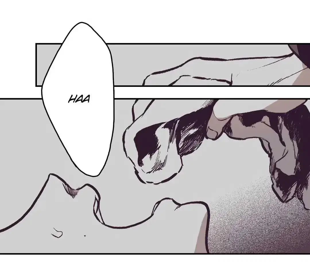 Chapter 9, page 67