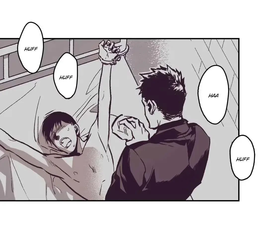 Chapter 9, page 68