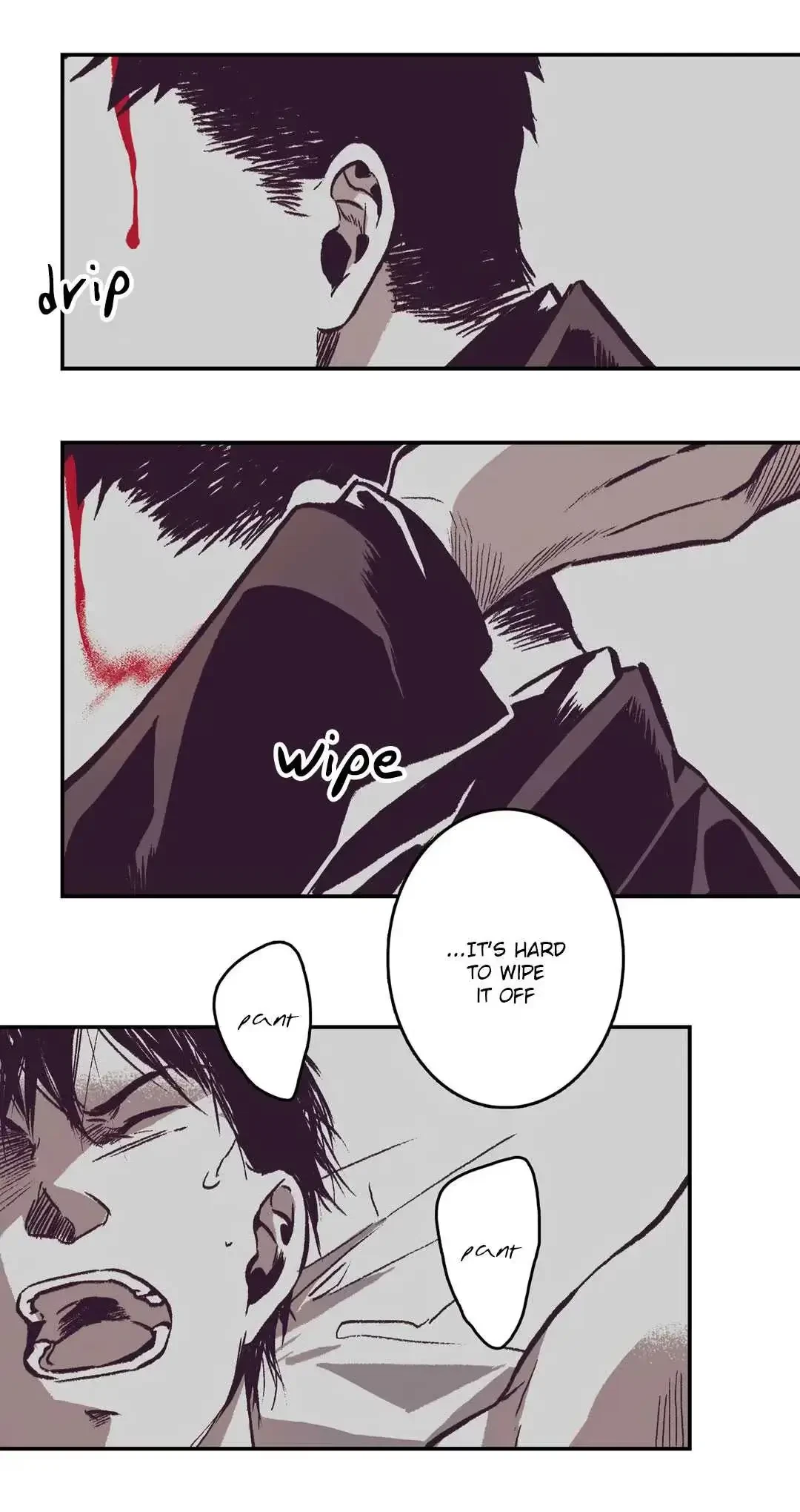 Chapter 9, page 69