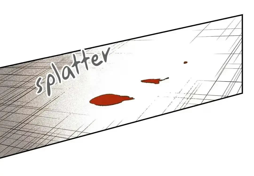 Chapter 9, page 7