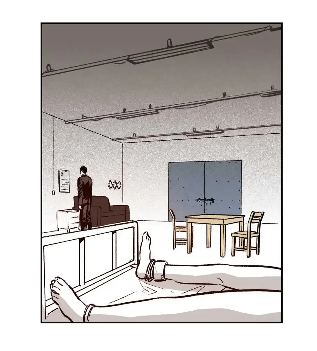 Chapter 9, page 70