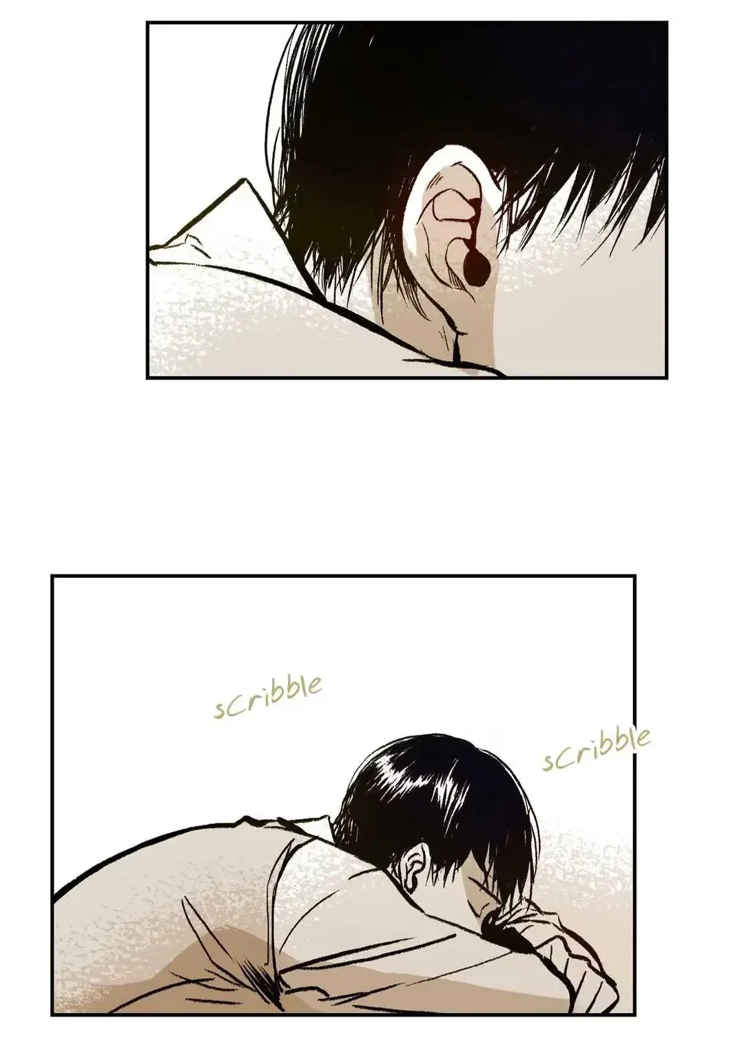 Chapter 9, page 74