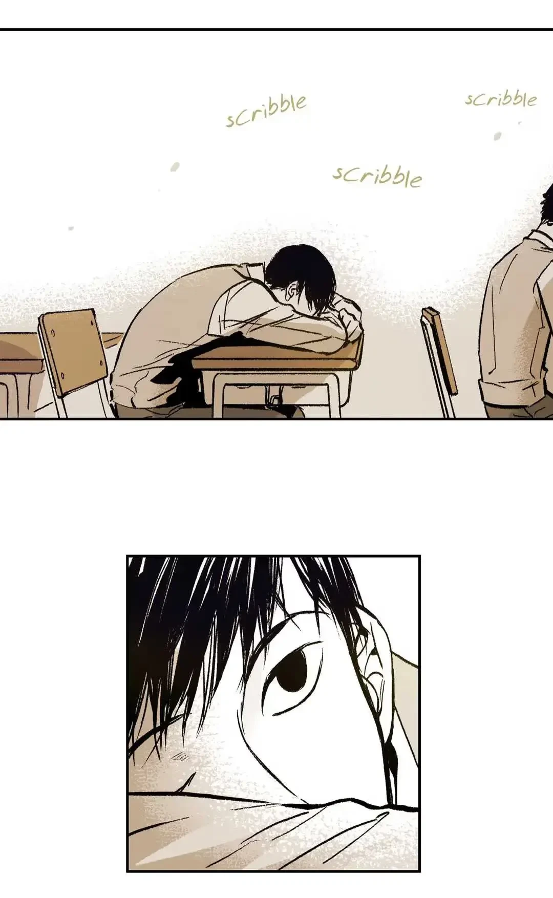 Chapter 9, page 75