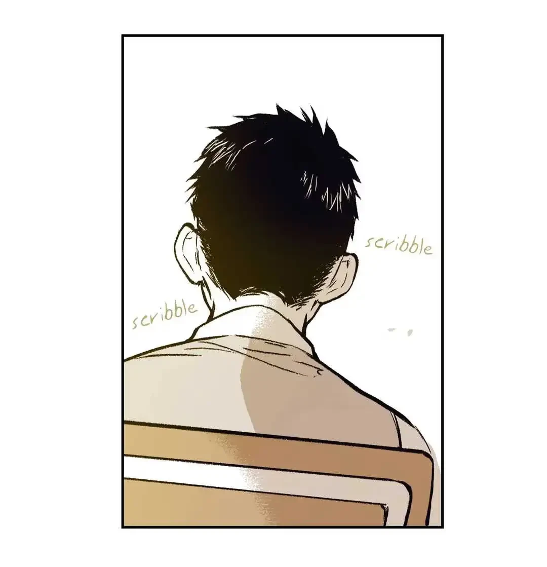 Chapter 9, page 76