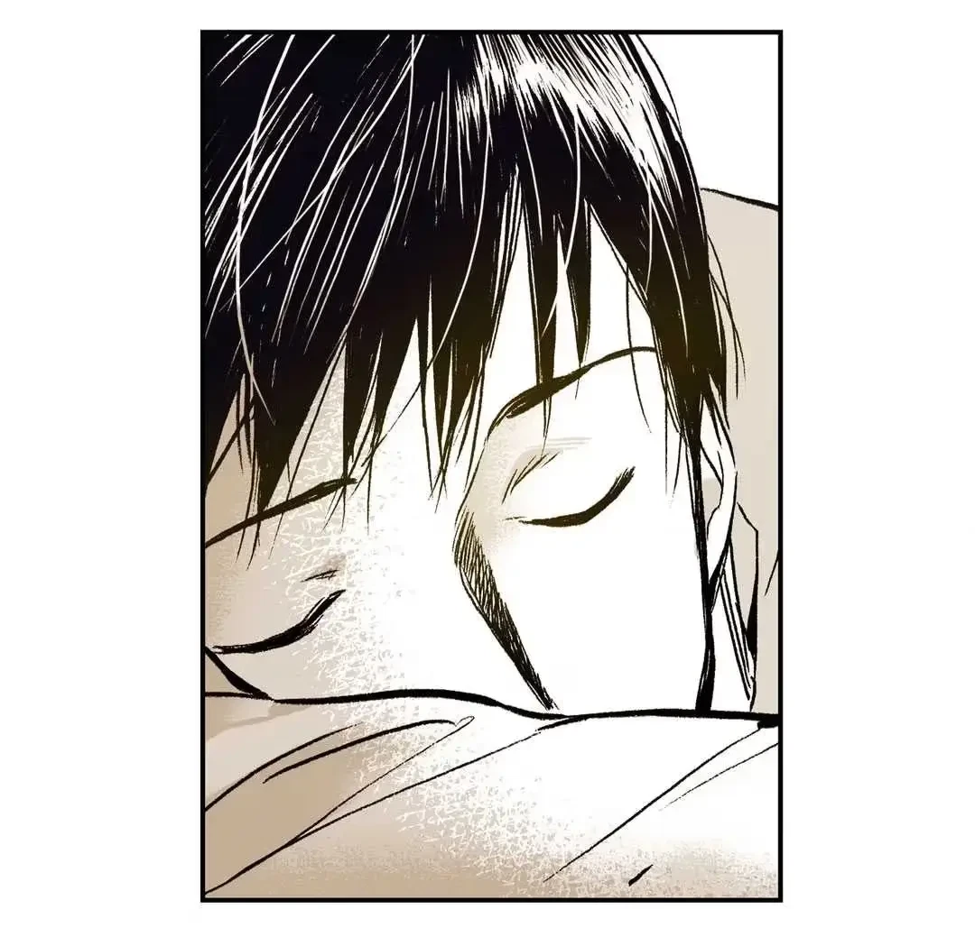 Chapter 9, page 77