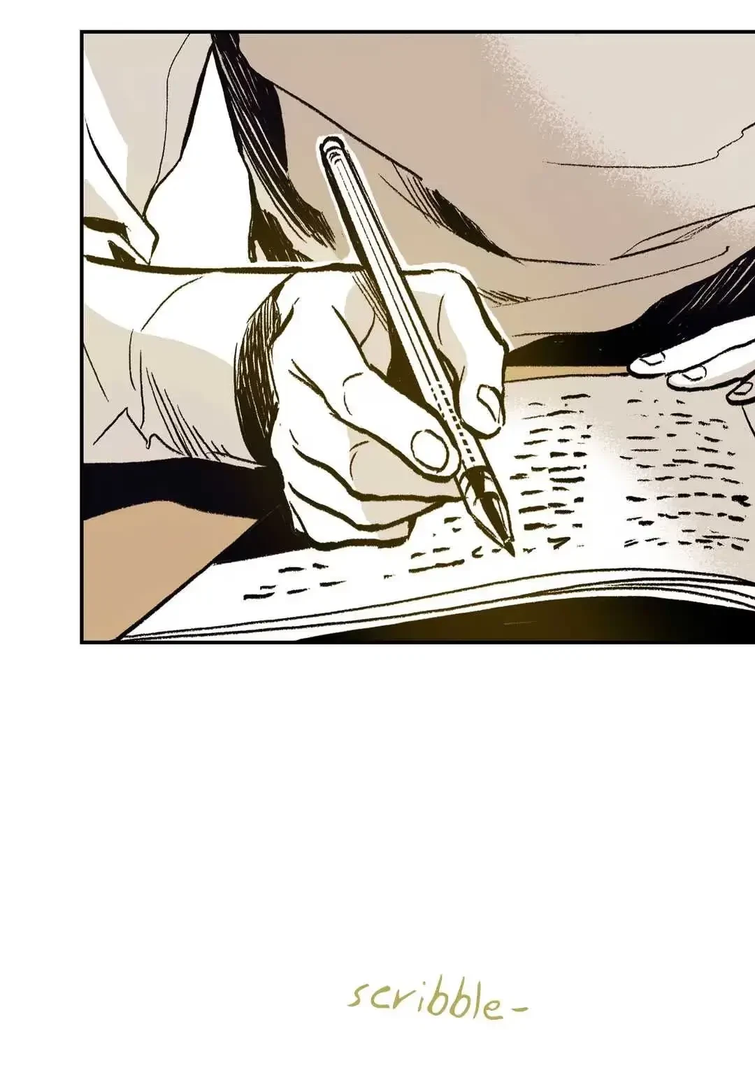 Chapter 9, page 79