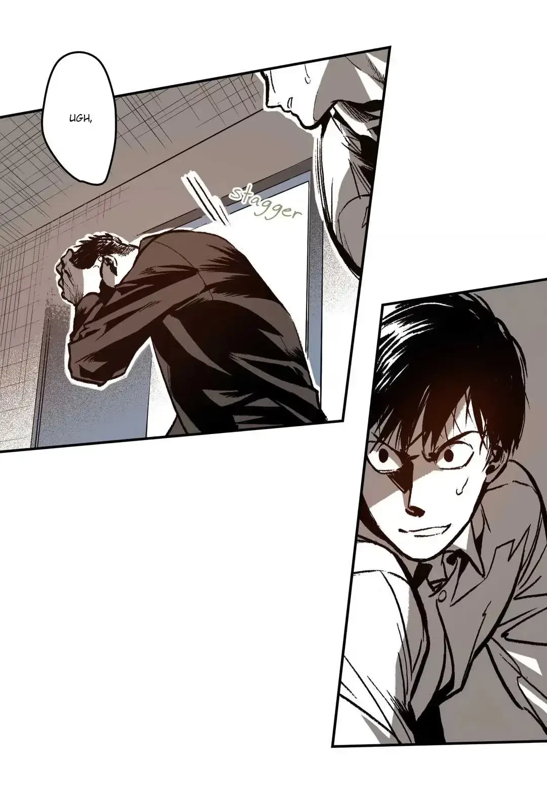 Chapter 9, page 8