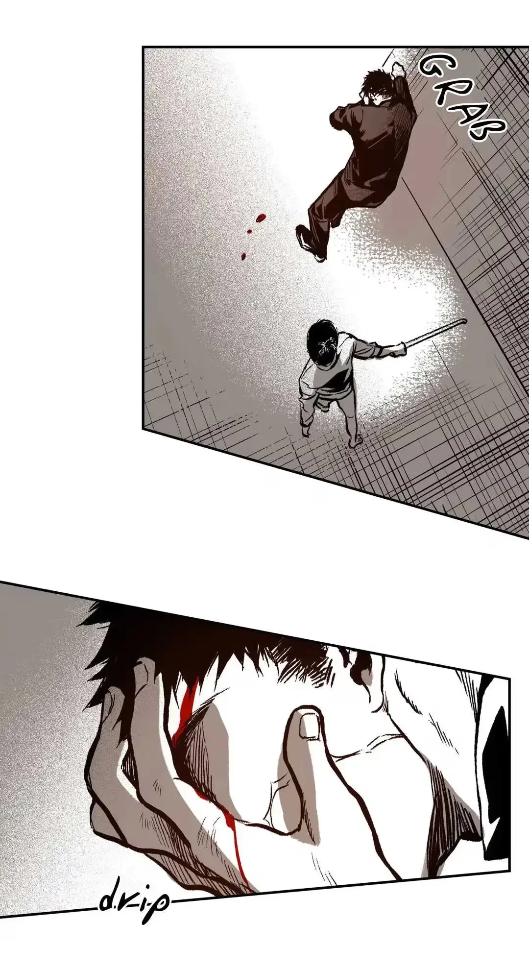 Chapter 9, page 9