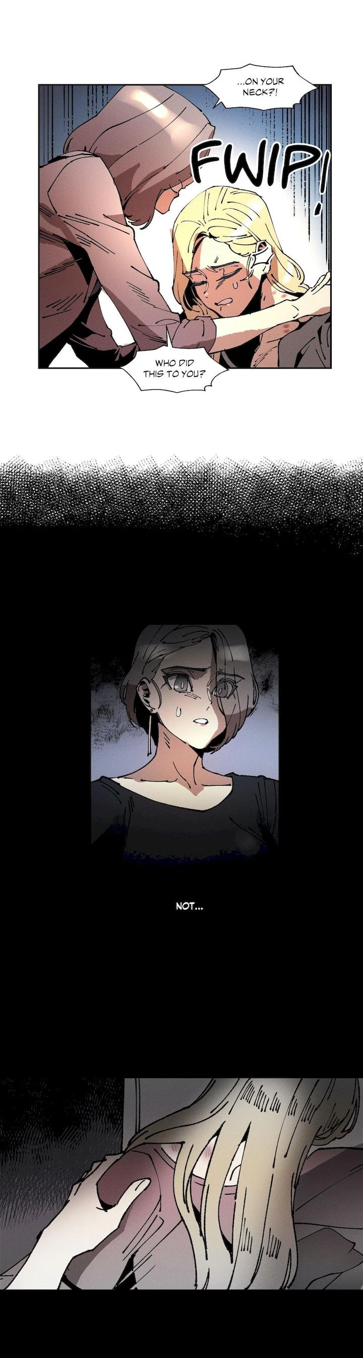 Chapter 32, page 10