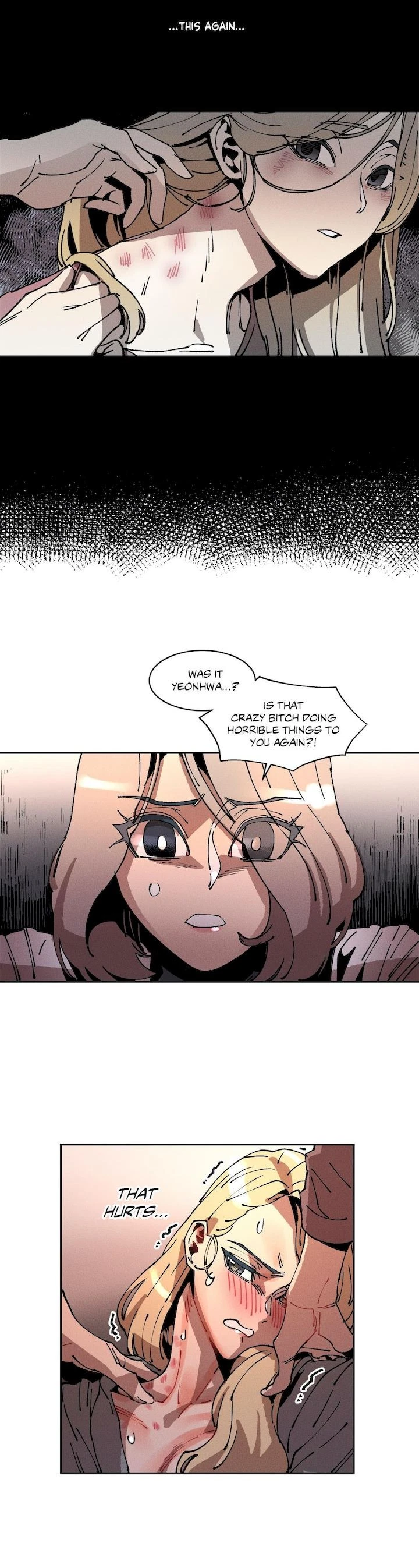 Chapter 32, page 11