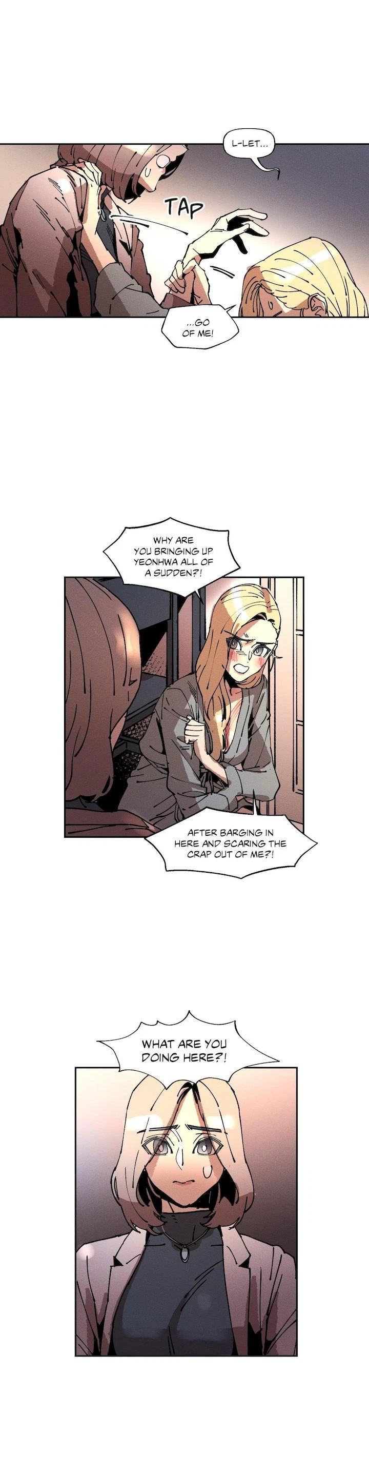 Chapter 32, page 12