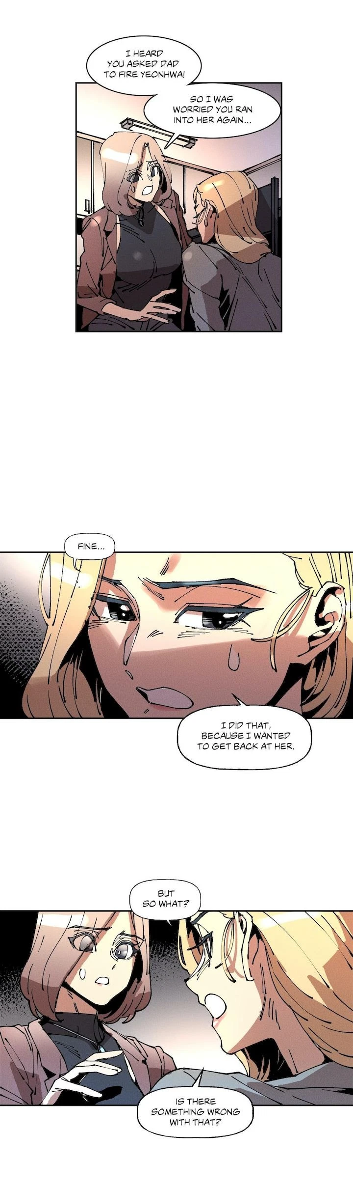 Chapter 32, page 13