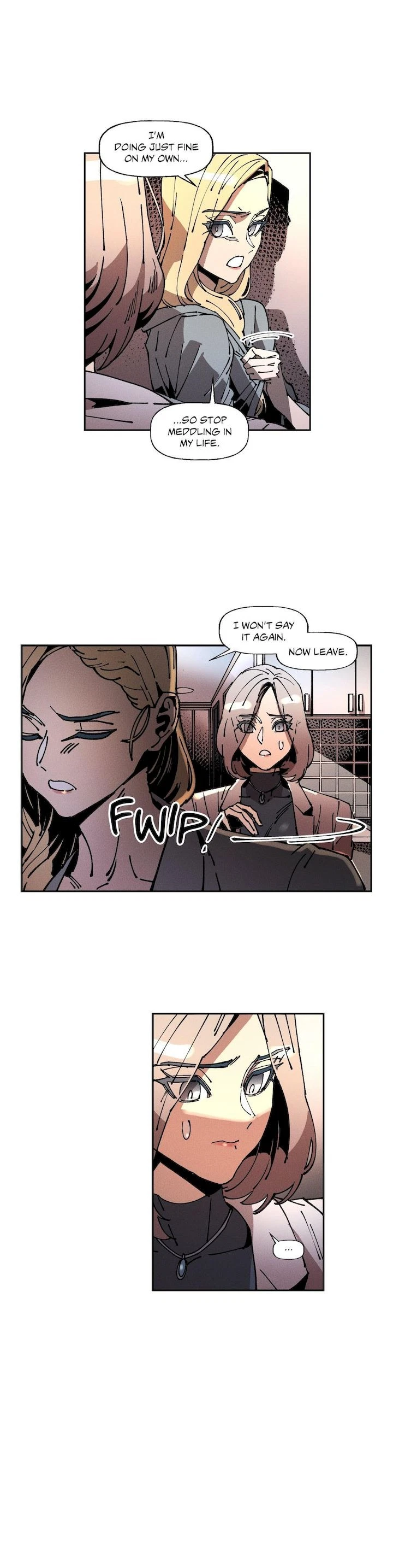 Chapter 32, page 14