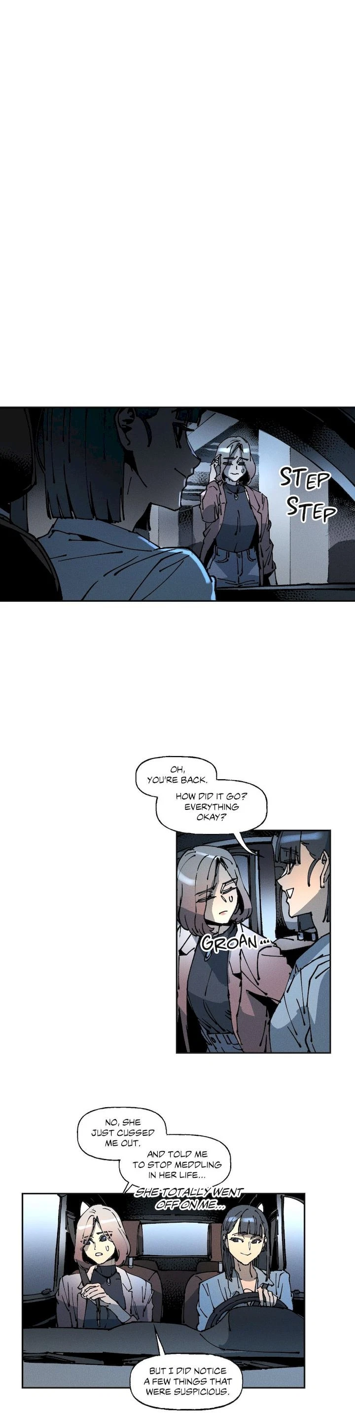 Chapter 32, page 15