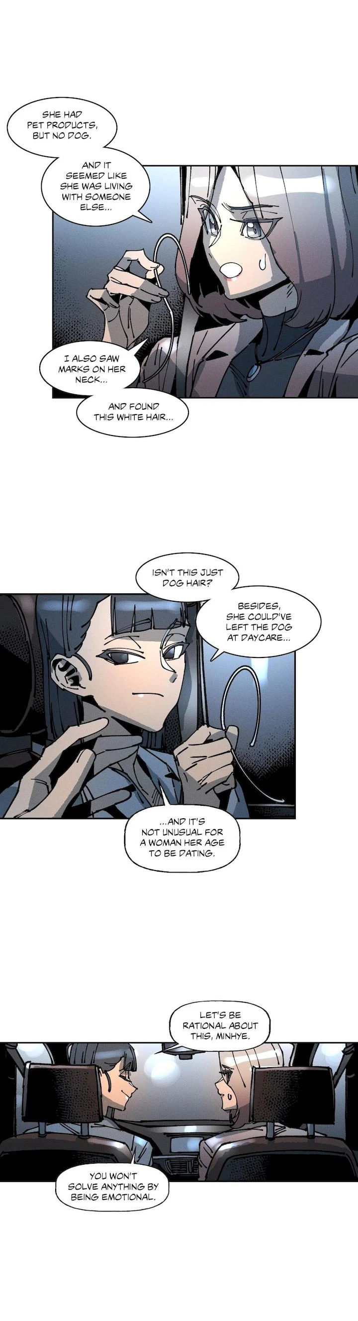 Chapter 32, page 16