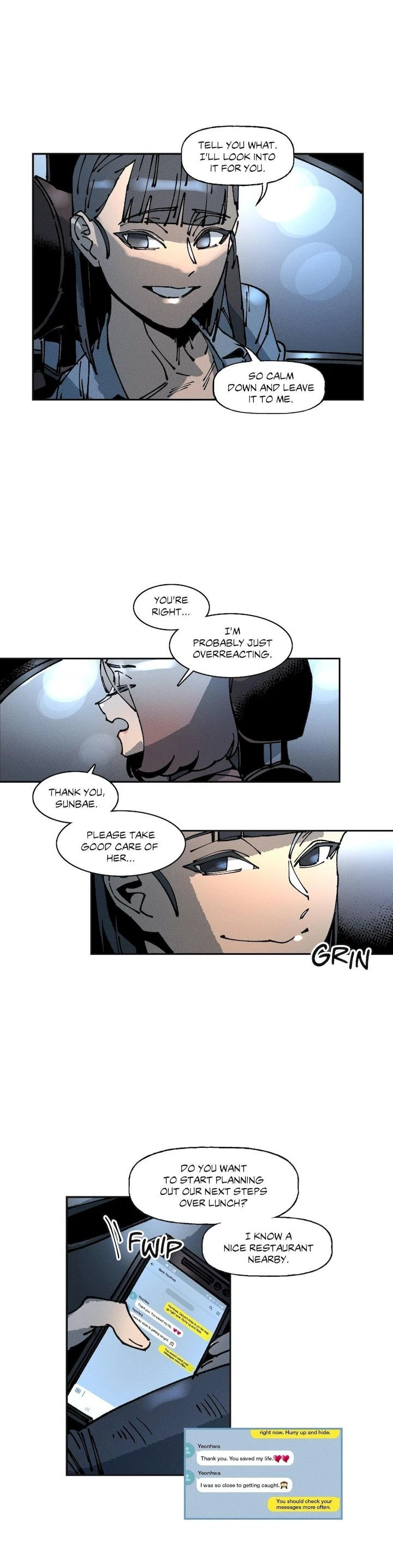 Chapter 32, page 17