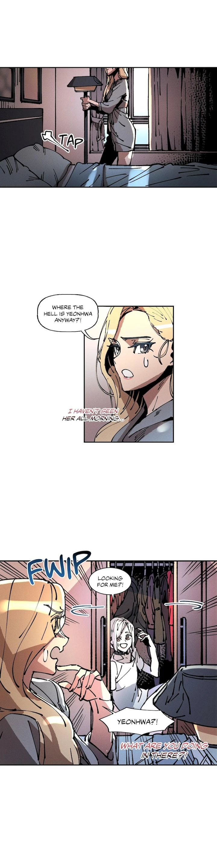 Chapter 32, page 19