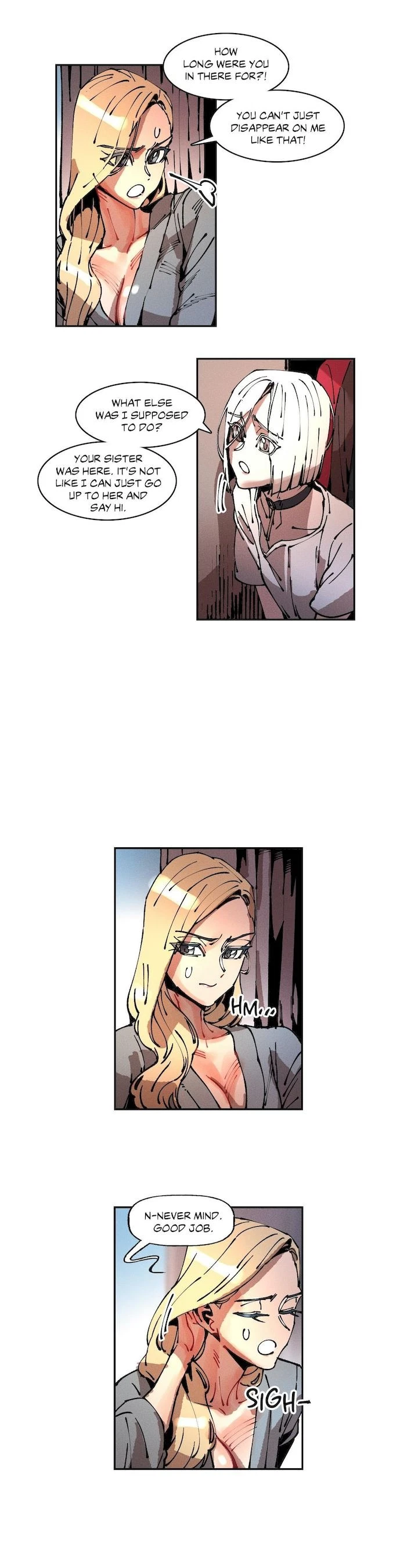 Chapter 32, page 20