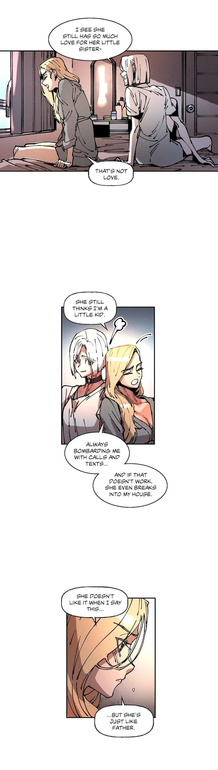 Chapter 32, page 21