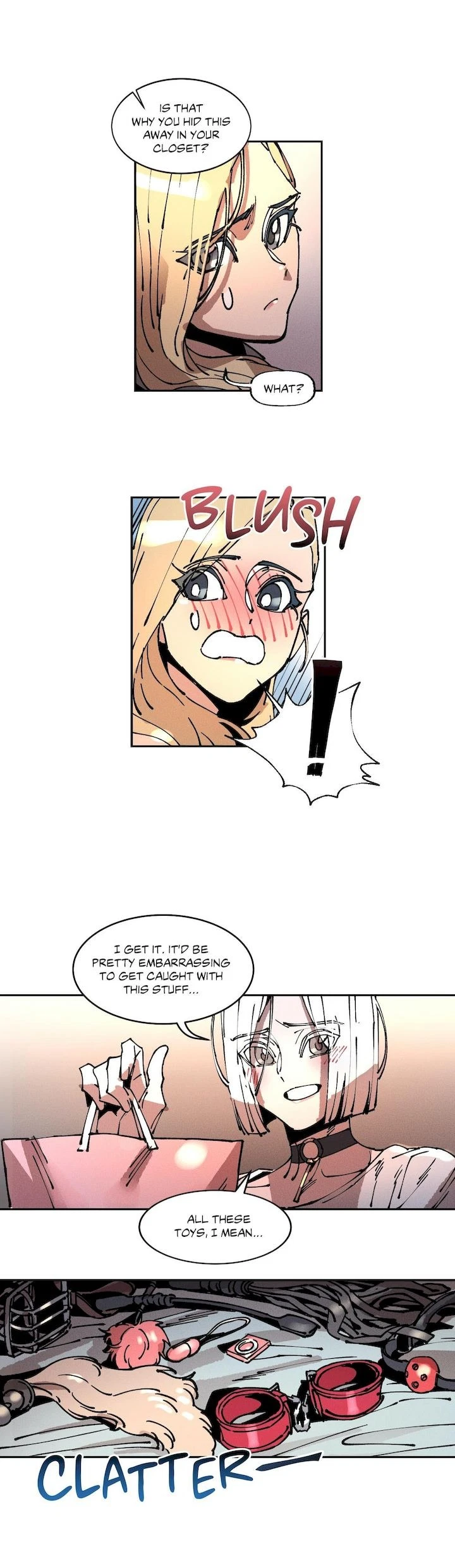 Chapter 32, page 22
