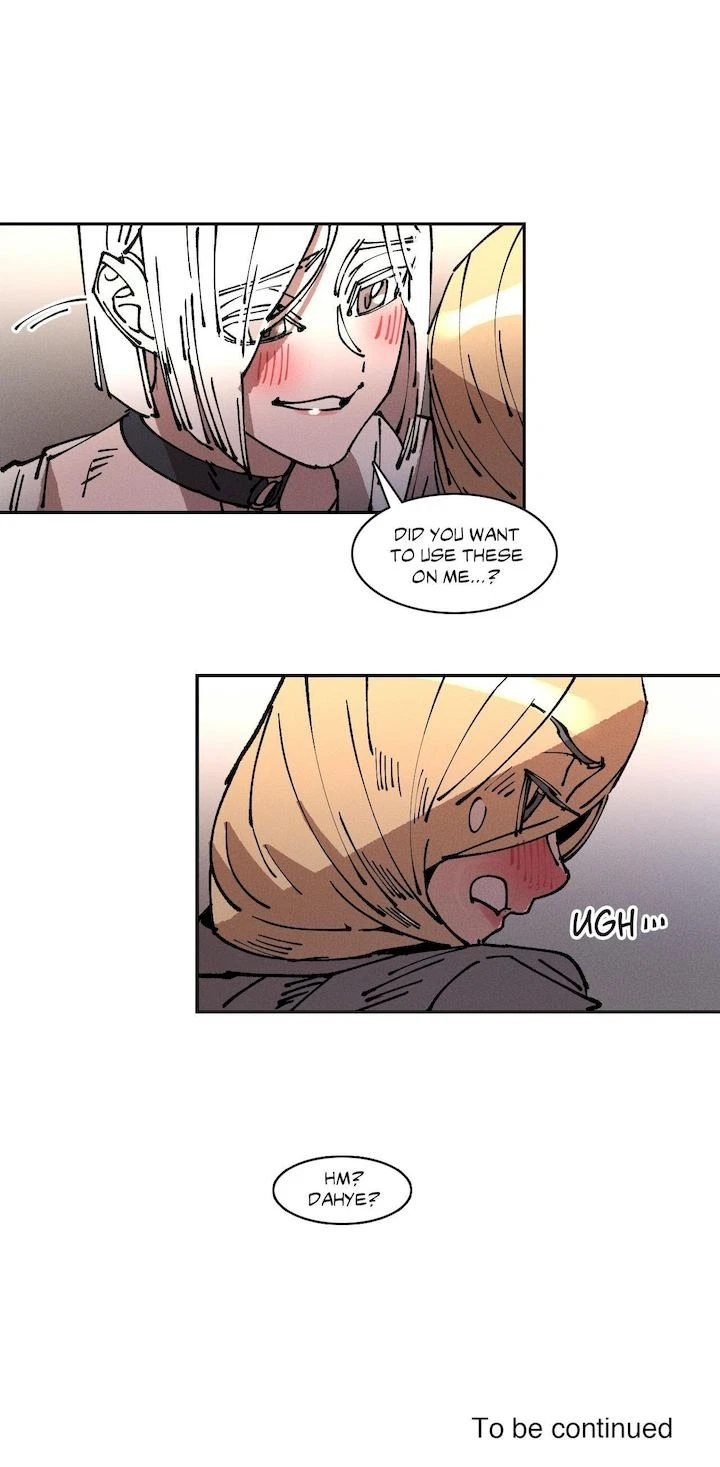 Chapter 32, page 23