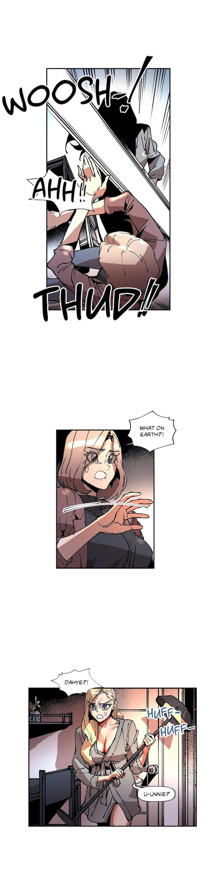 Chapter 32, page 6