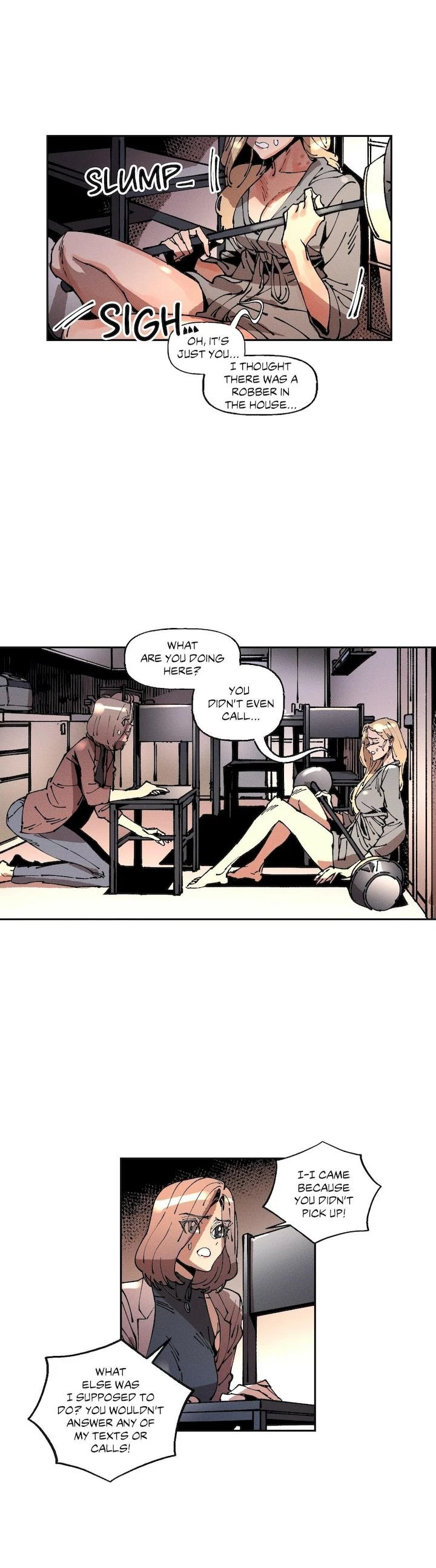 Chapter 32, page 7