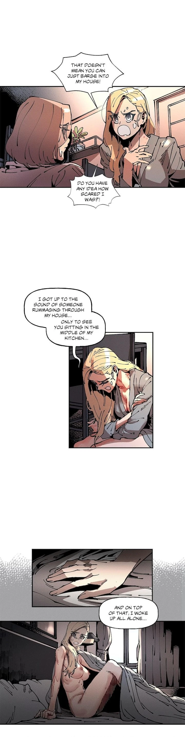 Chapter 32, page 8