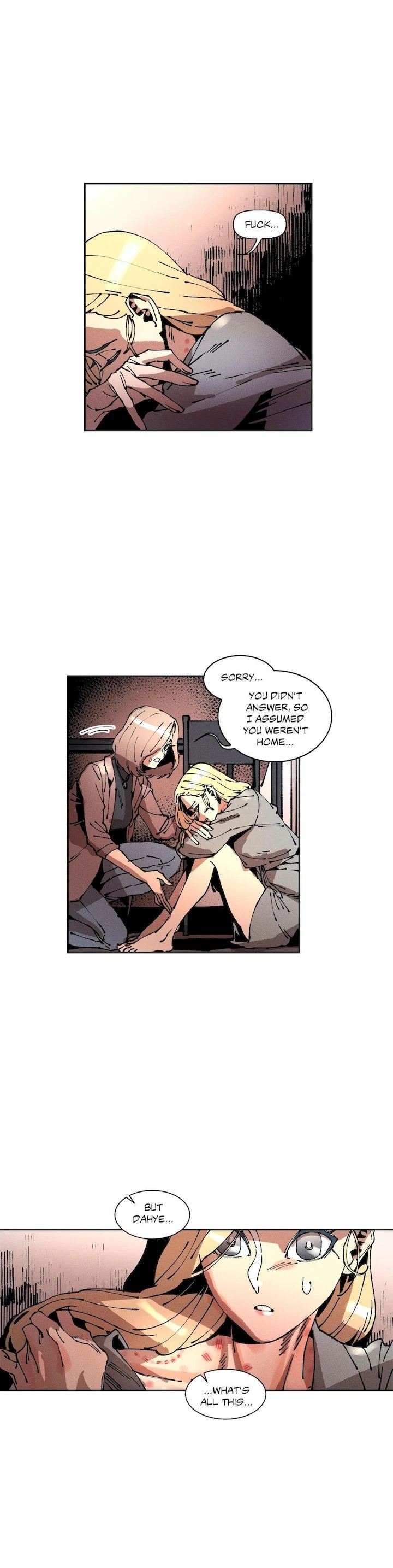 Chapter 32, page 9